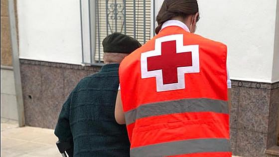 El Congreso aprueba la nueva ley de mecenazgo sin ningún voto en contra