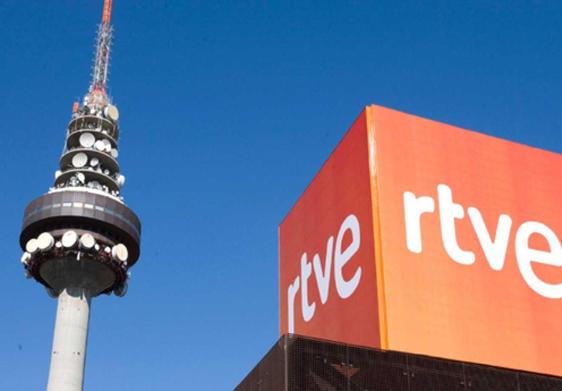 RTVE acuerda con los sindicatos la jornada laboral de 35 horas semanales