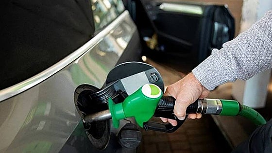 Así es la apuesta por los e-combustibles en Europa