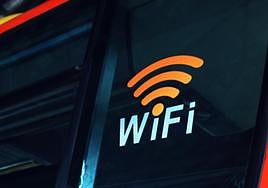 Si vas a contratar Vodafone, estas son las mejores ofertas