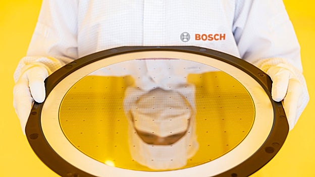 Bosch