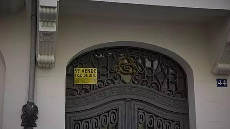 El Gobierno baraja restringir los visados para ricos que compran vivienda