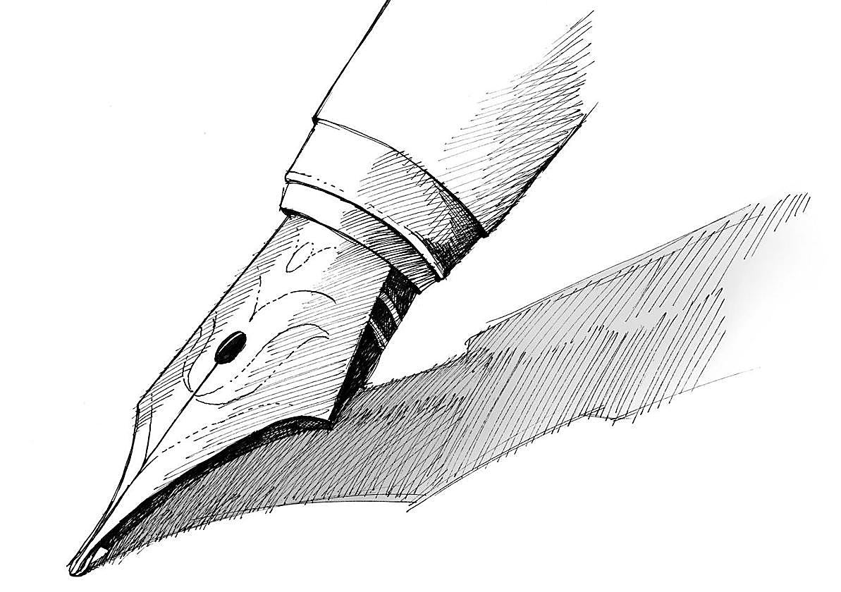 La poesía y los lectores