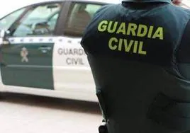 Tres detenidos por la presunta violación grupal a una menor en Murcia