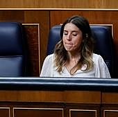 El Supremo hace firmes ya 20 rebajas de pena a agresores sexuales