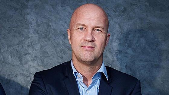 Jordi Cruyff también deja el Barça