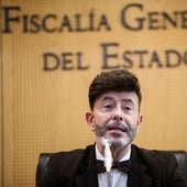 La Fiscalía no ve delito en la denuncia por las candidaturas de expresos en ETA en Bildu