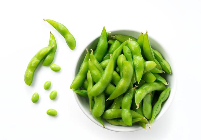 Edamame