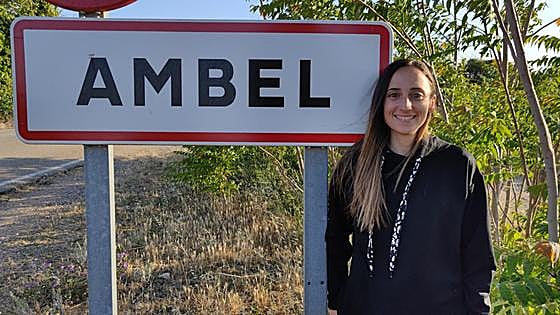 Todo para el pueblo, pero con el pueblo