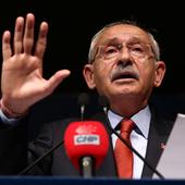 Kilicdaroglu promete expulsar a «diez millones de refugiados»