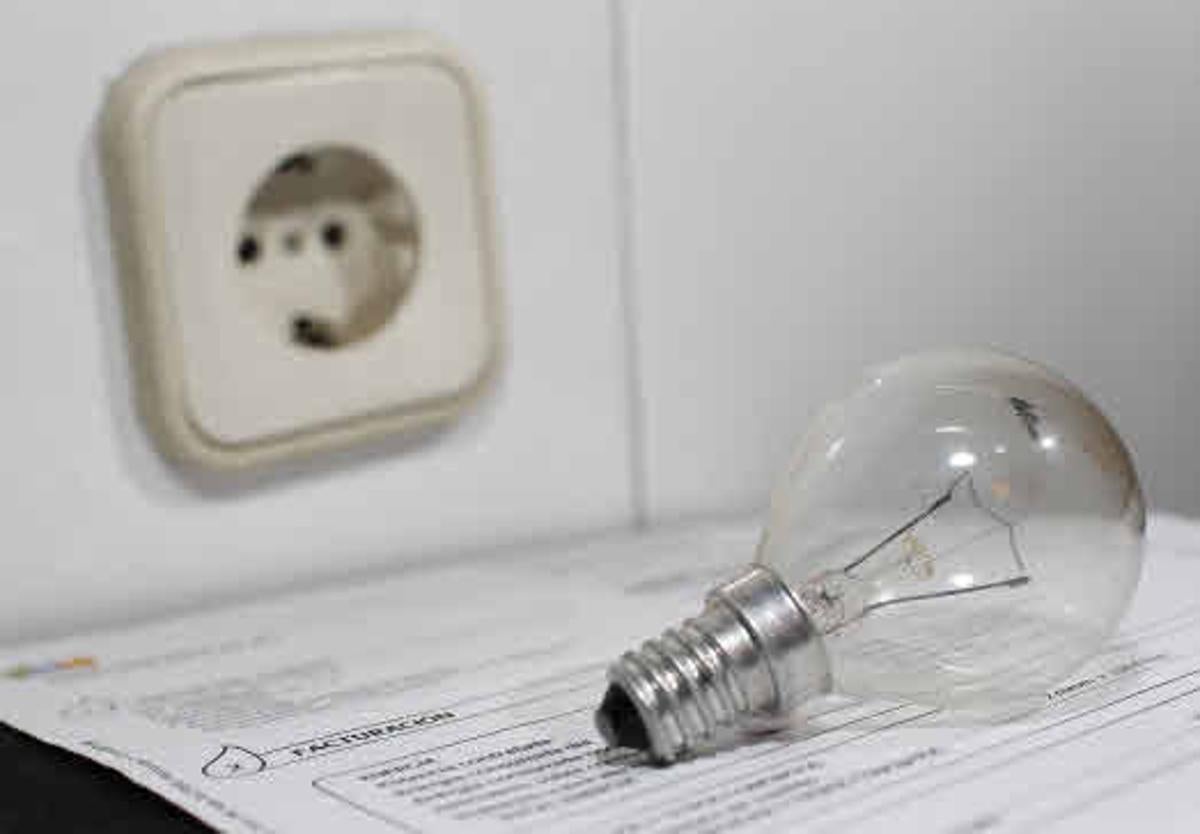 Los cambios de energética se disparan tras la subida de precios