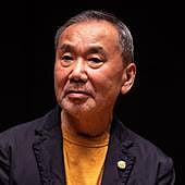 El Princesa de Asturias se adelanta al Nobel y premia a Murakami