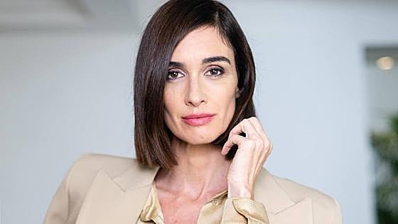 Paz Vega: «Hacer una película es como un baile»
