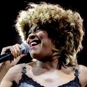 Muere Tina Turner, leyenda del rock, a los 83 años