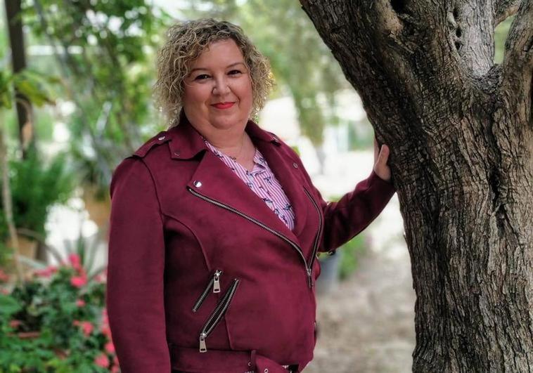Detenida una candidata a alcaldesa del PSOE en Murcia por compra de votos