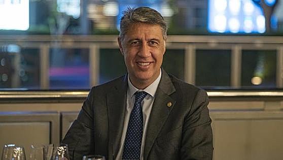 Triunfo y venganza