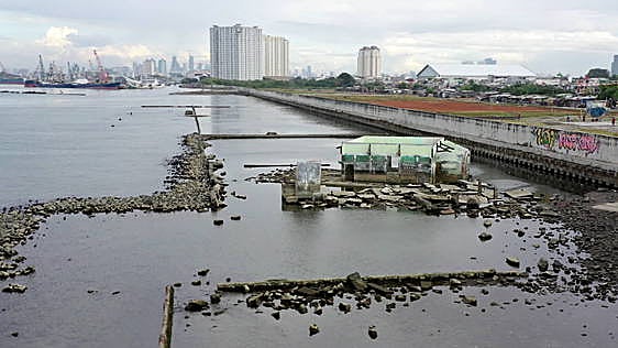 Nusantara o cómo construir una capital desde cero