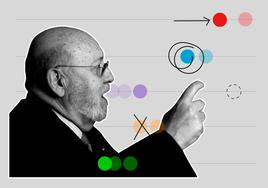 El CIS de Tezanos, de error en error