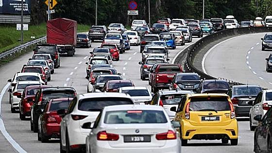 Las ventas de coches suben un 8% en mayo con el impulso del alquiler