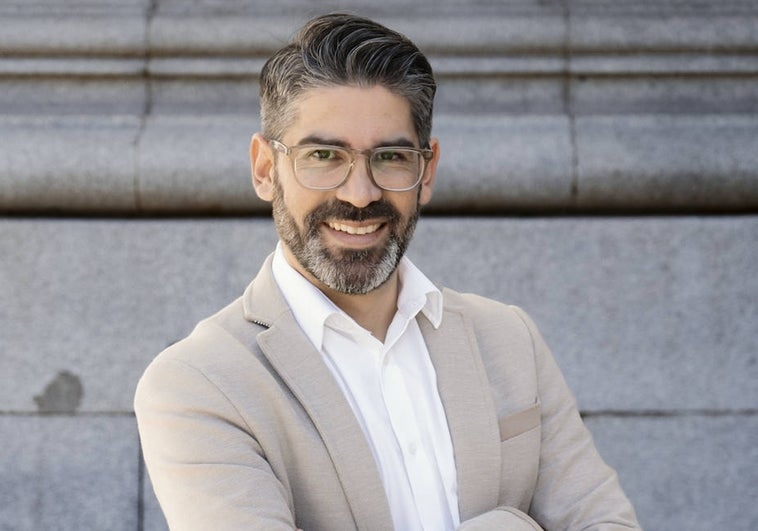 Juan Tranche novela la sepultada historia de las gladiadoras