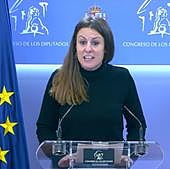 La CUP decide esta semana si presentarse o no a las generales