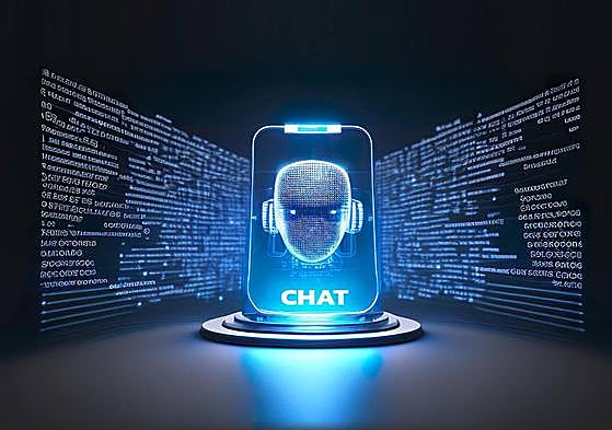 Bruselas propone una etiqueta para los contenidos creados por Inteligencia Artificial