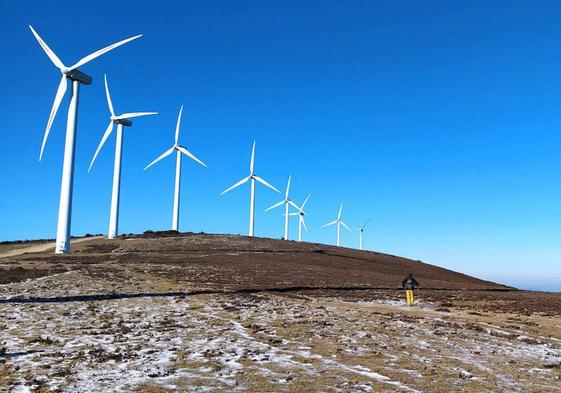 Bruselas pide eliminar el tope a las energías nuclear y renovables puesto en marcha por la crisis de precios