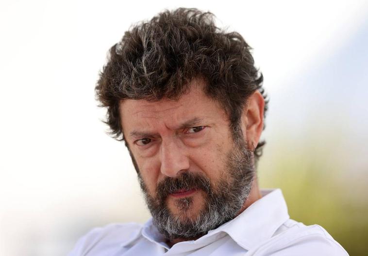 Manolo Solo: «Hice bien en dejar la música porque no tengo el talento suficiente»