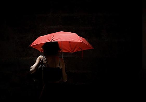 La Aemet avisa: «Este verano será uno de los más cálidos de las últimas décadas»