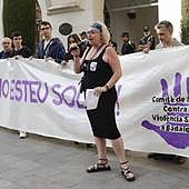 Identifican a 20 menores implicados en ocho agresiones sexuales en Badalona