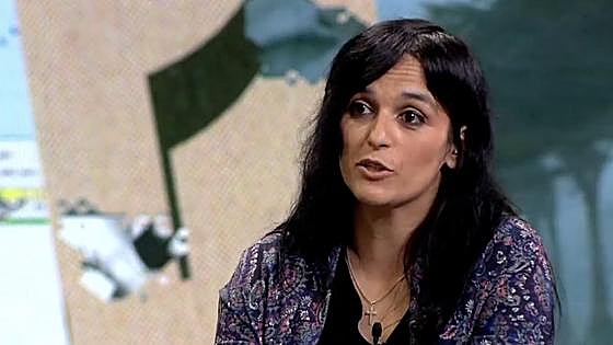 ERC, PSC y CUP presionan a Junts para dejar a la extrema derecha secesionista sin la alcaldía de Ripoll