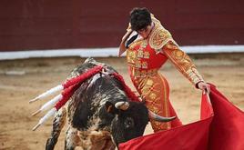 Prejuicio del torero