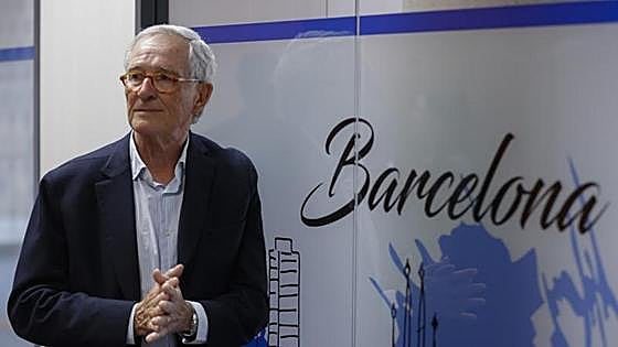 El independentismo recupera Barcelona, mantiene Girona y pierde Tarragona y Lleida