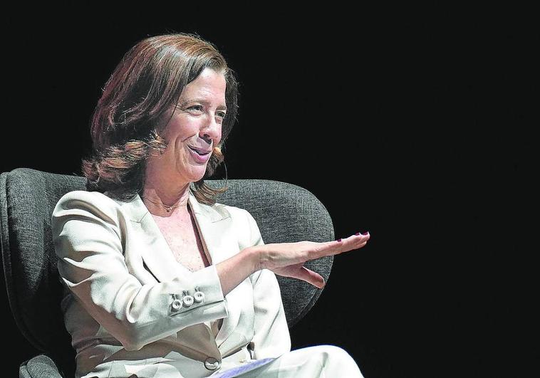 «Las condiciones de los depósitos cambiarán a medida que los bancos reduzcan su liquidez»