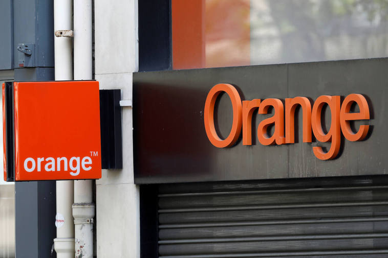 Bruselas teme que la fusión de Orange y MásMóvil conlleve «grandes subidas de precios»