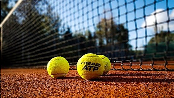 Qué es un presurizador de pelotas y cuál hay que comprar