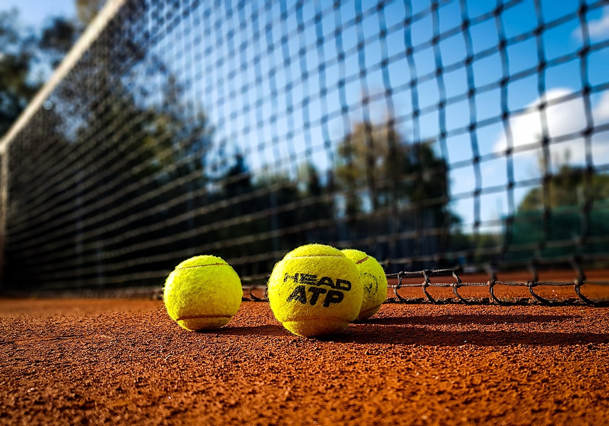 Qué es un presurizador de pelotas y cuál hay que comprar