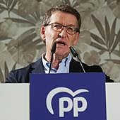 Sueldos en política: cuando el trabajo es un servicio público