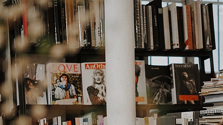Las lecturas que tienes que meter en tu maleta este verano