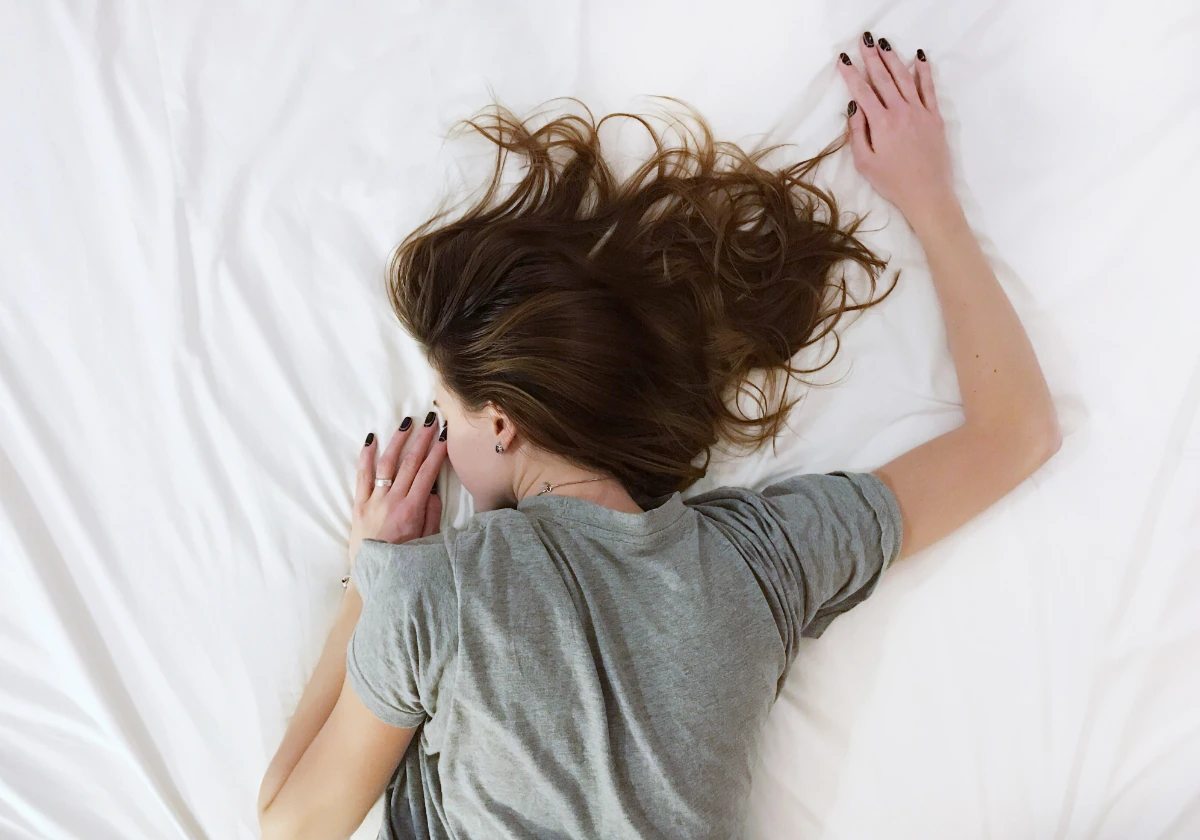 Los mejores tapones para dormir y olvidarte de los ruidos externos