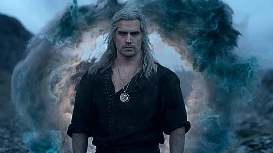 'The Witcher', una tercera temporada con más política y menos magia