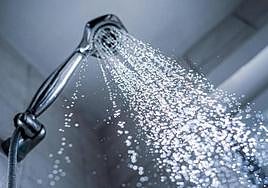 Declarado inocente tras colarse en un piso de Málaga porque tenía diarrea