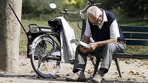 El Círculo de Empresarios pide al nuevo Gobierno retrasar hasta los 72 años la edad de jubilación