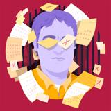 Podcast 'Ferrándiz. Alrededor de un asesino en serie'