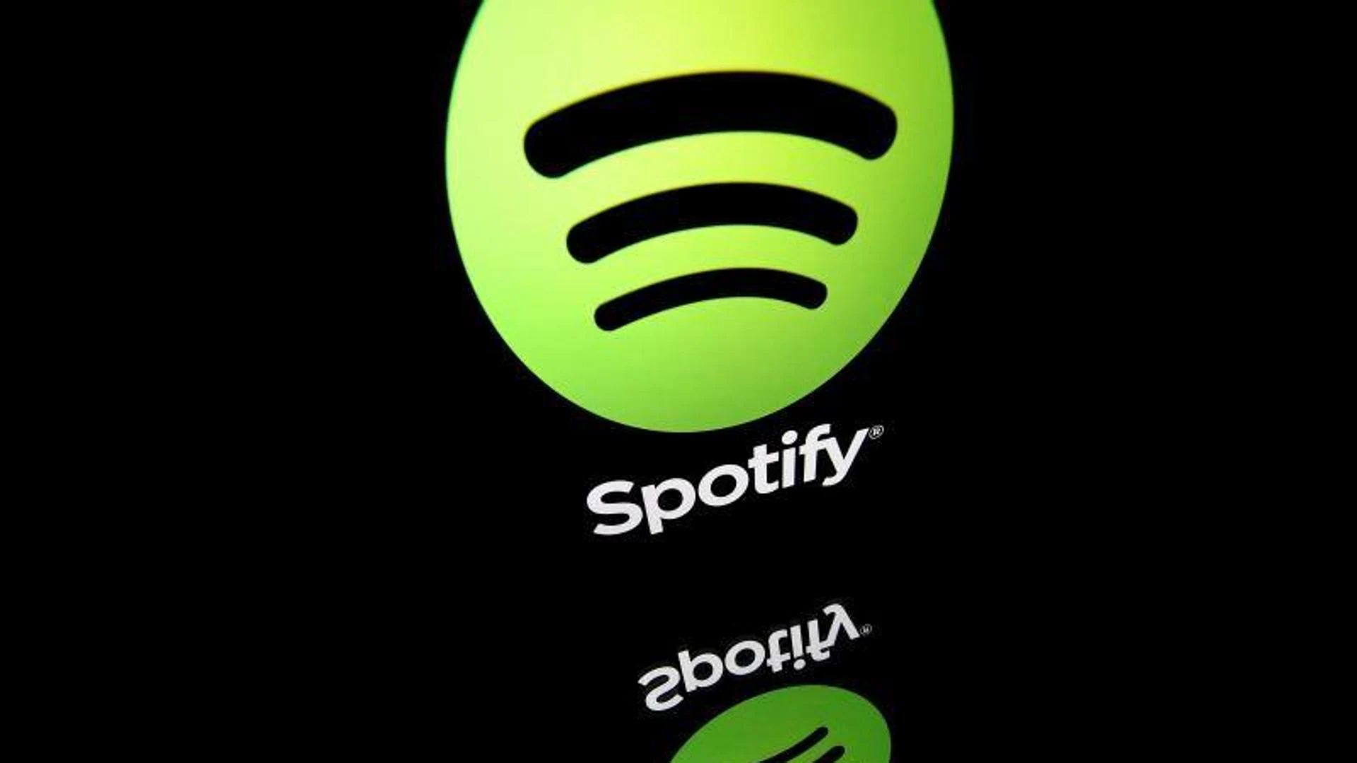 Spotify, Booking or Glovo revolt against the 'Google tax'
