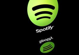 Spotify, Booking o Glovo se revuelven contra la 'tasa Google'