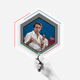 Aznar les pone firmes