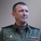 Destituido un general ruso por criticar a la cúpula militar del país