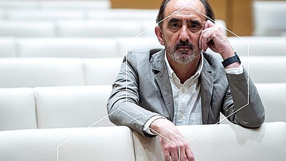 «Hay una profunda hipocresía en la estigmatización del adversario extremo»