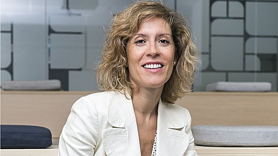 Sacyr: «La tecnología de desalación es espectacular para poder solucionar problemas de abastecimiento»